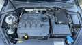 Volkswagen Golf VII 2 TDI 184 DSG6 GTD - 5 places Toit ouvrant - thumbnail 15