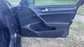 Volkswagen Golf VII 2 TDI 184 DSG6 GTD - 5 places Toit ouvrant - thumbnail 23