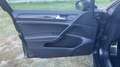 Volkswagen Golf VII 2 TDI 184 DSG6 GTD - 5 places Toit ouvrant - thumbnail 7