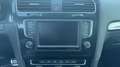 Volkswagen Golf VII 2 TDI 184 DSG6 GTD - 5 places Toit ouvrant - thumbnail 24