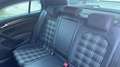 Volkswagen Golf VII 2 TDI 184 DSG6 GTD - 5 places Toit ouvrant - thumbnail 9