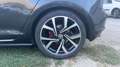 Volkswagen Golf VII 2 TDI 184 DSG6 GTD - 5 places Toit ouvrant - thumbnail 19