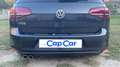 Volkswagen Golf VII 2 TDI 184 DSG6 GTD - 5 places Toit ouvrant - thumbnail 21
