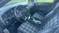 Volkswagen Golf VII 2 TDI 184 DSG6 GTD - 5 places Toit ouvrant - thumbnail 8