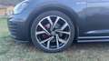 Volkswagen Golf VII 2 TDI 184 DSG6 GTD - 5 places Toit ouvrant - thumbnail 18