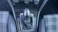 Volkswagen Golf VII 2 TDI 184 DSG6 GTD - 5 places Toit ouvrant - thumbnail 26