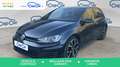 Volkswagen Golf VII 2 TDI 184 DSG6 GTD - 5 places Toit ouvrant - thumbnail 1