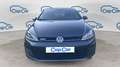 Volkswagen Golf VII 2 TDI 184 DSG6 GTD - 5 places Toit ouvrant - thumbnail 5