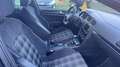 Volkswagen Golf VII 2 TDI 184 DSG6 GTD - 5 places Toit ouvrant - thumbnail 27
