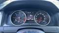 Volkswagen Golf VII 2 TDI 184 DSG6 GTD - 5 places Toit ouvrant - thumbnail 12