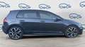 Volkswagen Golf VII 2 TDI 184 DSG6 GTD - 5 places Toit ouvrant - thumbnail 4