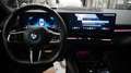 BMW 520 d M Sport*ACC*HUD*PANO*H/K*STAHZ*VOLL Weiß - thumbnail 11