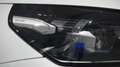 BMW 520 d M Sport*ACC*HUD*PANO*H/K*STAHZ*VOLL Weiß - thumbnail 34