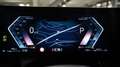 BMW 520 d M Sport*ACC*HUD*PANO*H/K*STAHZ*VOLL Weiß - thumbnail 13