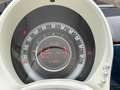 Fiat 500C TwinAir Turbo 80pk Lounge Automaat Cabrio | 1ste e Bleu - thumbnail 15