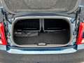 Fiat 500C TwinAir Turbo 80pk Lounge Automaat Cabrio | 1ste e Bleu - thumbnail 20