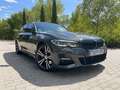 BMW Active Hybrid 3 330i xDrive Touring Grigio - thumbnail 2
