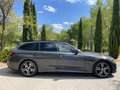 BMW Active Hybrid 3 330i xDrive Touring Grigio - thumbnail 6