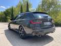 BMW Active Hybrid 3 330i xDrive Touring Grigio - thumbnail 4