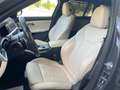 BMW Active Hybrid 3 330i xDrive Touring Grigio - thumbnail 9