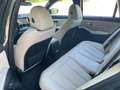 BMW Active Hybrid 3 330i xDrive Touring Grigio - thumbnail 11