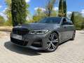BMW Active Hybrid 3 330i xDrive Touring Grigio - thumbnail 1