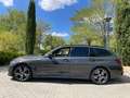 BMW Active Hybrid 3 330i xDrive Touring Grigio - thumbnail 5