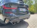 BMW Active Hybrid 3 330i xDrive Touring Grigio - thumbnail 14