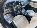 BMW Active Hybrid 3 330i xDrive Touring Grigio - thumbnail 8