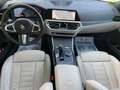 BMW Active Hybrid 3 330i xDrive Touring Grigio - thumbnail 7