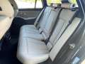 BMW Active Hybrid 3 330i xDrive Touring Grigio - thumbnail 10