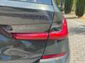BMW Active Hybrid 3 330i xDrive Touring Grigio - thumbnail 13