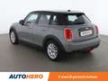 MINI One D One D Gris - thumbnail 4