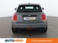 MINI One D One D Gris - thumbnail 5