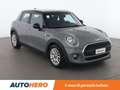 MINI One D One D Gris - thumbnail 8