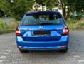 Skoda Rapid/Spaceback Rapid Spaceback 1.0 TSI Active Blau - thumbnail 5