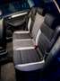 Skoda Rapid/Spaceback Rapid Spaceback 1.0 TSI Active Blau - thumbnail 7