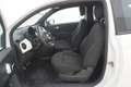 Fiat 500 C Hybrid 1.0 Mild Hybrid 69CV Alb - thumbnail 10