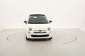 Fiat 500 C Hybrid 1.0 Mild Hybrid 69CV Alb - thumbnail 8
