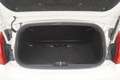 Fiat 500 C Hybrid 1.0 Mild Hybrid 69CV Alb - thumbnail 14