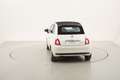 Fiat 500 C Hybrid 1.0 Mild Hybrid 69CV Alb - thumbnail 4