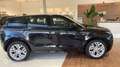 Land Rover Range Rover Evoque 2.0 P 200ch Flex Fuel R-Dynamic S AWD BVA - thumbnail 8