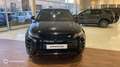 Land Rover Range Rover Evoque 2.0 P 200ch Flex Fuel R-Dynamic S AWD BVA - thumbnail 5