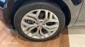 Land Rover Range Rover Evoque 2.0 P 200ch Flex Fuel R-Dynamic S AWD BVA - thumbnail 13