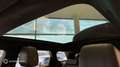 Land Rover Range Rover Evoque 2.0 P 200ch Flex Fuel R-Dynamic S AWD BVA - thumbnail 14