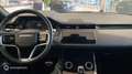 Land Rover Range Rover Evoque 2.0 P 200ch Flex Fuel R-Dynamic S AWD BVA - thumbnail 9