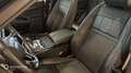 Land Rover Range Rover Evoque 2.0 P 200ch Flex Fuel R-Dynamic S AWD BVA - thumbnail 12