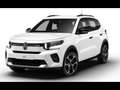 Citroen C3 Turbo 100cv  - YOU Pack PLUS Bianco - thumbnail 9
