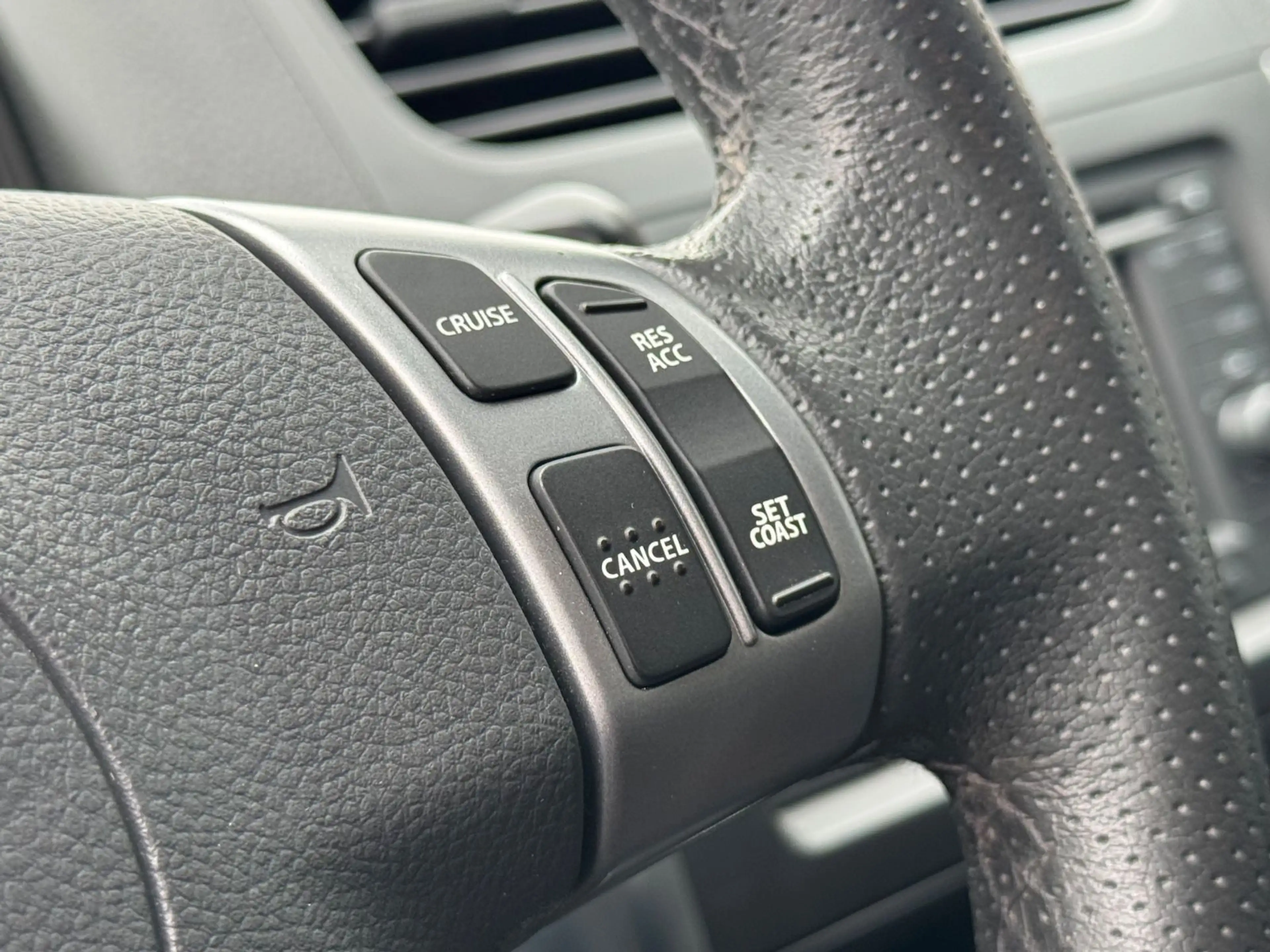 Suzuki SX4 Style *Navi*Klima*2te Hand*Top Zustand* — photo 18