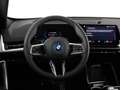 BMW iX1 xDrive30 M-Sport Grau - thumbnail 2
